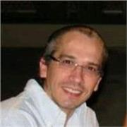 Spanish tutor for beginners, students, travelers, and professionals