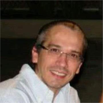 Carlos