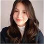 Tutora de español para extranjeros