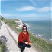 Native italian with years of experience teaching italian abroad