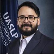 Maestro de Química con curso especializado en preparación para exámenes de admisión a Universidad