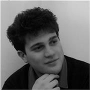 Lezioni di Pianoforte, Armonia, Teoria musicale