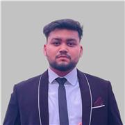 Would you like to learn academics in fun way? I can make that happen. My aim is to build your concepts in an easier manner.