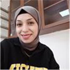 Bahar Alpar