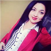 Clases de psicología de pregrado o refuerzo de las mismas