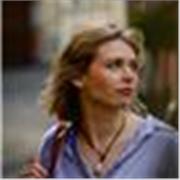 Professeur de français / Enseignante de lettres modernes