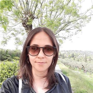Amanda