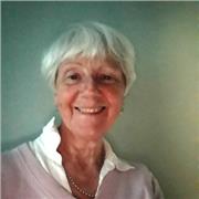 Judith Brennan