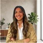 💻 Aprende Historia de manera lúdica y práctica con una experta en educación online