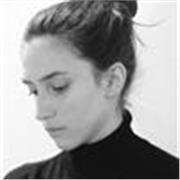 Hey, I'm a friendly Spanish tutor. Perfect for beginners or anyone wanting to improve their conversational Spanish