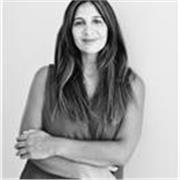 English Coach - Clases online de Inglés