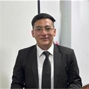 Maestro de francés con 3 años de experiencia impartiendo clases a niños y adolescentes, especializado en principiantes