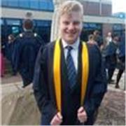 GCSE/A-level computer science tuition and coding tuition in a variety of languages