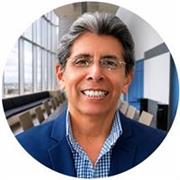 Clases Online de Inteligencia Artificial para Adultos y Personas de la Tercera Edad - Online en vivo via Google Meet o Zoom