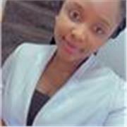 I give affordable teaching lessons in basic mathematics for junior level students