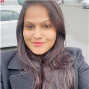 Monali