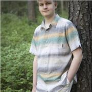 Cameron Zanol