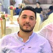 Mohamed aymen
