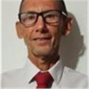 profesor matemáticas, alumnos de secundaria o adultos autodidactas
