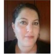 Clases de Español y de Enfermería Cuidados, intermedio, críticos
