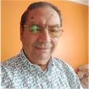 Inglés básico e intermedio, conversación, niños y adultos