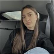 Aiuto compiti estivi per bambini delle elementari con pazienza e metodo divertente.