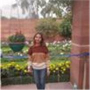 Experienced Math Tutor Tailoring Online Lessons for All Ages