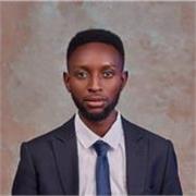 I am a teacher interested in the development of teenagers as well as an increased passion for science and technology. 