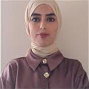 Votre réussite commence ici.
English Teacher e