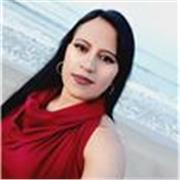Profesor de español enseña clases de español, ingles y frances a niños y adolecentes