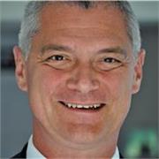 An experienced teacher with a passion for helping students who are studying English as an additional language