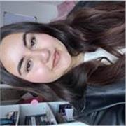 Estudiante de periodismo en la Universidad de Chile imparte clases PAES de lenguaje y literatura para competencia lectora
