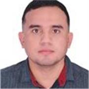 Profesor de Psicología u Orientación Escolar