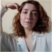 Russo da pittrice! Le lezioni saranno ineressanti!
