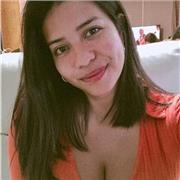 Melany