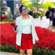 Anushka Gamad