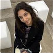 Studentessa di Fisica all’Università Statale di Milano offre ripetizioni e aiuto compiti per studenti delle scuole superiori.