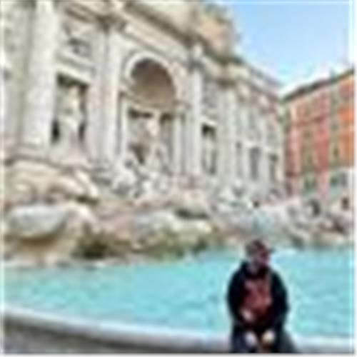 user photo