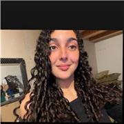 profesora de repaso para todas las asignaturas