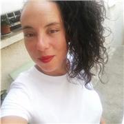 Soutien pluridisciplinaire promaire et collège dans le Lot