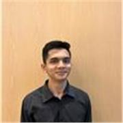 Experienced Math tutor providing highly tailored private lessons.