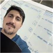 Professor Universitário de Engenharia Civil