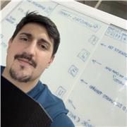 Professor Universitário de Engenharia Civil