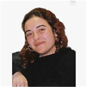 Carmen Fernández Iñigo