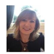 ESL Teacher with Spanish & Business including a MSc. in Psychology