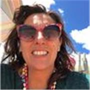 et si les cours de français et développement devenaient un jeu