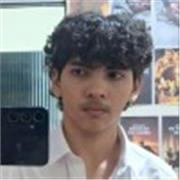 Expêriencia em Ciências Humanas e Sociais