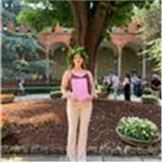 Insegnante scuola primaria si offre per aiuto compiti 