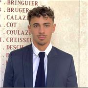 Romain