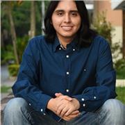 Lógica de programacion, algoritmos de programación, python, c , matlab